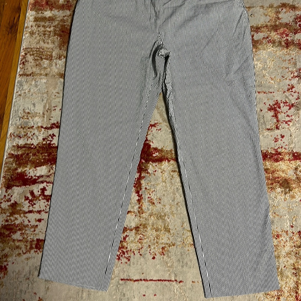 Anne Klein size 14